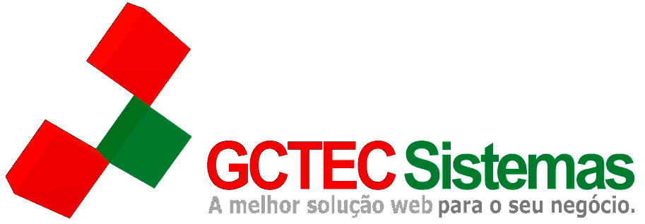 GCTEC Sistemas